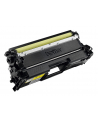 BROTHER TN-821XXLY Ultra High Yield Yellow Toner Cartridge for EC Prints 12000 pages - nr 2