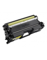 BROTHER TN-821XXLY Ultra High Yield Yellow Toner Cartridge for EC Prints 12000 pages - nr 3