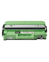 BROTHER WT-800CL Waste Toner Unit for EC Duty cycle of 100000 pages - nr 1