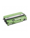 BROTHER WT-800CL Waste Toner Unit for EC Duty cycle of 100000 pages - nr 6