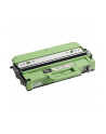 BROTHER WT-800CL Waste Toner Unit for EC Duty cycle of 100000 pages - nr 9