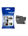 BROTHER LC422BK Ink Cartridge For BH19M/B Compatible with MFC-J5340DW MFC-J5740DW MFC-J6540DW MFC-J6940DW 550 pages - nr 34