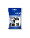 BROTHER LC422BK Ink Cartridge For BH19M/B Compatible with MFC-J5340DW MFC-J5740DW MFC-J6540DW MFC-J6940DW 550 pages - nr 42