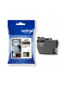 BROTHER LC422BK Ink Cartridge For BH19M/B Compatible with MFC-J5340DW MFC-J5740DW MFC-J6540DW MFC-J6940DW 550 pages - nr 45