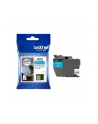 BROTHER LC422C Ink Cartridge For BH19M/B Compatible with MFC-J5340DW MFC-J5740DW MFC-J6540DW MFC-J6940DW 550 pages - nr 22