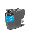 BROTHER LC422C Ink Cartridge For BH19M/B Compatible with MFC-J5340DW MFC-J5740DW MFC-J6540DW MFC-J6940DW 550 pages - nr 2