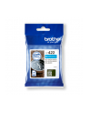 BROTHER LC422C Ink Cartridge For BH19M/B Compatible with MFC-J5340DW MFC-J5740DW MFC-J6540DW MFC-J6940DW 550 pages - nr 4