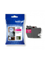 BROTHER LC422M Ink Cartridge For BH19M/B Compatible with MFC-J5340DW MFC-J5740DW MFC-J6540DW MFC-J6940DW 550 pages - nr 11