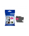 BROTHER LC422M Ink Cartridge For BH19M/B Compatible with MFC-J5340DW MFC-J5740DW MFC-J6540DW MFC-J6940DW 550 pages - nr 22