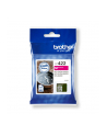 BROTHER LC422M Ink Cartridge For BH19M/B Compatible with MFC-J5340DW MFC-J5740DW MFC-J6540DW MFC-J6940DW 550 pages - nr 27