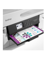 BROTHER LC422M Ink Cartridge For BH19M/B Compatible with MFC-J5340DW MFC-J5740DW MFC-J6540DW MFC-J6940DW 550 pages - nr 32