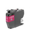 BROTHER LC422M Ink Cartridge For BH19M/B Compatible with MFC-J5340DW MFC-J5740DW MFC-J6540DW MFC-J6940DW 550 pages - nr 6