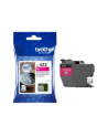 BROTHER LC422M Ink Cartridge For BH19M/B Compatible with MFC-J5340DW MFC-J5740DW MFC-J6540DW MFC-J6940DW 550 pages - nr 7