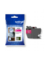 BROTHER LC422M Ink Cartridge For BH19M/B Compatible with MFC-J5340DW MFC-J5740DW MFC-J6540DW MFC-J6940DW 550 pages - nr 30