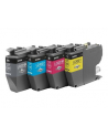 BROTHER LC422VAL Ink Cartridge For BH19M/B Compatible with MFC-J5340DW MFC-J5740DW MFC-J6540DW MFC-J6940DW 550/550 pages - nr 3