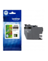 BROTHER LC422XLBK HY Ink Cartridge For BH19M/B Compatible with MFC-J5340DW MFC-J5740DW MFC-J6540DW MFC-J6940DW 3000 pages - nr 31