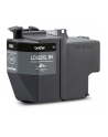 BROTHER LC422XLBK HY Ink Cartridge For BH19M/B Compatible with MFC-J5340DW MFC-J5740DW MFC-J6540DW MFC-J6940DW 3000 pages - nr 32