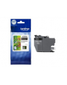 BROTHER LC422XLBK HY Ink Cartridge For BH19M/B Compatible with MFC-J5340DW MFC-J5740DW MFC-J6540DW MFC-J6940DW 3000 pages - nr 6