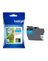 BROTHER LC422XLC HY Ink Cartridge For BH19M/B Compatible with MFC-J5340DW MFC-J5740DW MFC-J6540DW MFC-J6940DW 1500 pages - nr 31