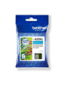 BROTHER LC422XLC HY Ink Cartridge For BH19M/B Compatible with MFC-J5340DW MFC-J5740DW MFC-J6540DW MFC-J6940DW 1500 pages - nr 37