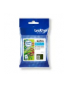 BROTHER LC422XLC HY Ink Cartridge For BH19M/B Compatible with MFC-J5340DW MFC-J5740DW MFC-J6540DW MFC-J6940DW 1500 pages - nr 41