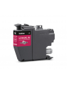 BROTHER LC422XLM HY Ink Cartridge For BH19M/B Compatible with MFC-J5340DW MFC-J5740DW MFC-J6540DW MFC-J6940DW 1500 pages - nr 16