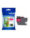 BROTHER LC422XLM HY Ink Cartridge For BH19M/B Compatible with MFC-J5340DW MFC-J5740DW MFC-J6540DW MFC-J6940DW 1500 pages - nr 32
