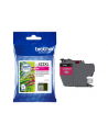 BROTHER LC422XLM HY Ink Cartridge For BH19M/B Compatible with MFC-J5340DW MFC-J5740DW MFC-J6540DW MFC-J6940DW 1500 pages - nr 40