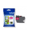 BROTHER LC422XLM HY Ink Cartridge For BH19M/B Compatible with MFC-J5340DW MFC-J5740DW MFC-J6540DW MFC-J6940DW 1500 pages - nr 44