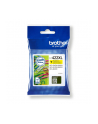 BROTHER LC422XLY HY Ink Cartridge For BH19M/B Compatible with MFC-J5340DW MFC-J5740DW MFC-J6540DW MFC-J6940DW 1500 pages - nr 38