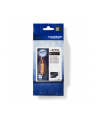 BROTHER Black Ink Cartridge - 6000 Pages - nr 4