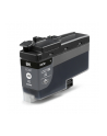 BROTHER Black Ink Cartridge - 6000 Pages - nr 5