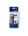 BROTHER Black Ink Cartridge - 6000 Pages - nr 24