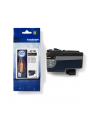 BROTHER Black Ink Cartridge - 6000 Pages - nr 6