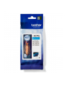 BROTHER Cyan Ink Cartridge - 5000 Pages - nr 30