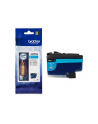 BROTHER Cyan Ink Cartridge - 5000 Pages - nr 36