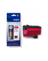 BROTHER Magenta Ink Cartridge - 5000 Pages - nr 12