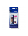 BROTHER Magenta Ink Cartridge - 5000 Pages - nr 21