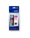 BROTHER Magenta Ink Cartridge - 5000 Pages - nr 31