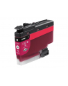 BROTHER Magenta Ink Cartridge - 5000 Pages - nr 34