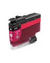 BROTHER Magenta Ink Cartridge - 5000 Pages - nr 18