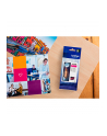 BROTHER Magenta Ink Cartridge - 5000 Pages - nr 32