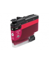 BROTHER Magenta Ink Cartridge - 5000 Pages - nr 9