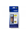 BROTHER Yellow Ink Cartridge - 5000 Pages - nr 16