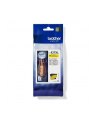 BROTHER Yellow Ink Cartridge - 5000 Pages - nr 19