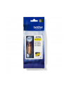 BROTHER Yellow Ink Cartridge - 5000 Pages - nr 21