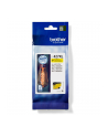 BROTHER Yellow Ink Cartridge - 5000 Pages - nr 26