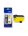 BROTHER Yellow Ink Cartridge - 5000 Pages - nr 2