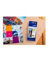 BROTHER Yellow Ink Cartridge - 5000 Pages - nr 31