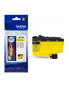 BROTHER Yellow Ink Cartridge - 5000 Pages - nr 28